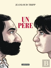 Un Père
