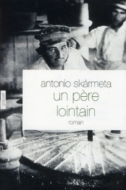 Bertrand.pt - Un Père Lointain