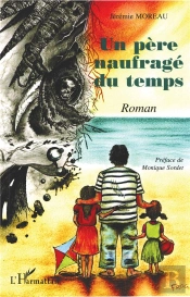 Un Pere Naufrage Du Temps