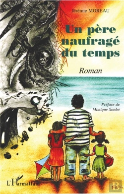 Bertrand.pt - Un Pere Naufrage Du Temps