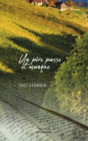 Un Pere Passe Et Manque