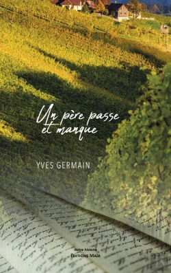 Bertrand.pt - Un Pere Passe Et Manque