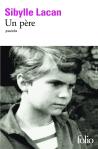 Un Père