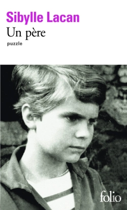 Bertrand.pt - Un Père