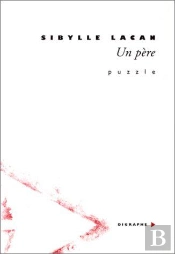Un Pere