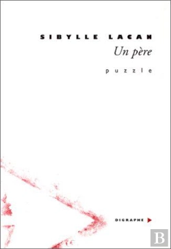 Bertrand.pt - Un Pere