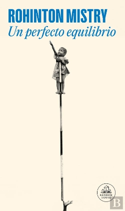 Bertrand.pt - Un Perfecto Equilibrio