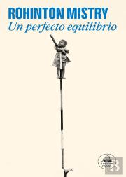 Un Perfecto Equilibrio