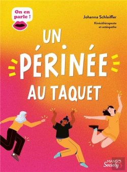Bertrand.pt - Un Périnée Au Taquet