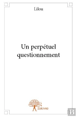 Bertrand.pt - Un Perpetuel Questionnement