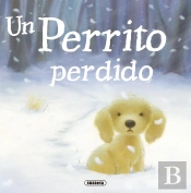 Un Perrito Perdido