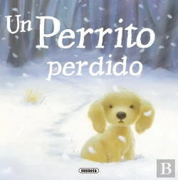 Bertrand.pt - Un Perrito Perdido