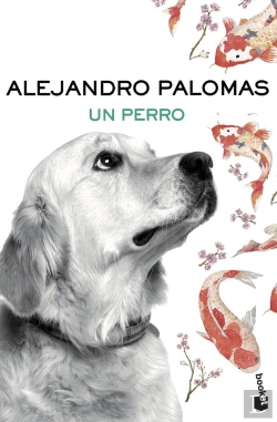 Bertrand.pt - Un Perro