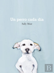 Un Perro Cada Día