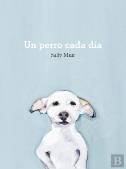 Bertrand.pt - Un Perro Cada Día