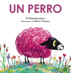 Bertrand.pt - Un Perro