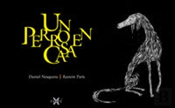 Bertrand.pt - Un Perro En Casa