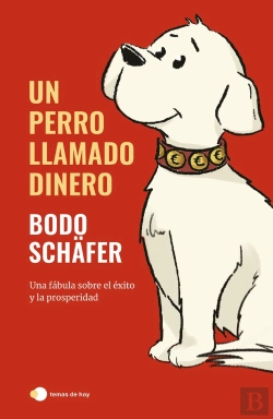 Bertrand.pt - Un Perro Llamado Dinero