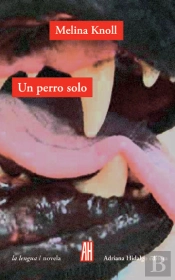 Un Perro Solo