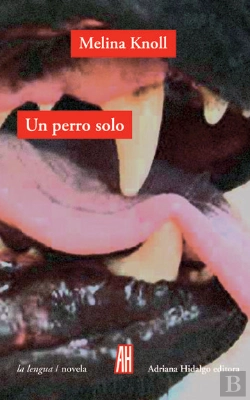 Bertrand.pt - Un Perro Solo