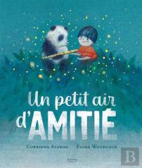 Un Petit Air D'Amitié