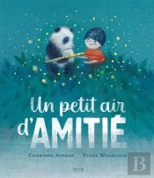 Un Petit Air D'Amitié
