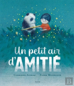 Bertrand.pt - Un Petit Air D'Amitié