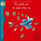 Un Petit Air Et Puis S'En Va
