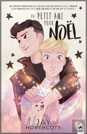 Un Petit Ami Pour Noel
