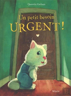 Bertrand.pt - Un Petit Besoin Urgent !