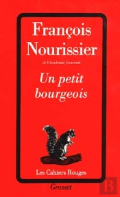 Un Petit Bourgeois