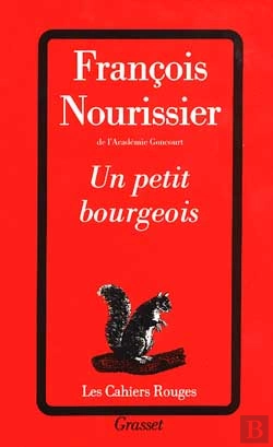 Bertrand.pt - Un Petit Bourgeois