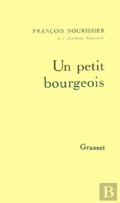 Un Petit Bourgeois