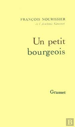 Bertrand.pt - Un Petit Bourgeois