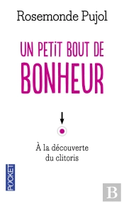 Un Petit Bout De Bonheur