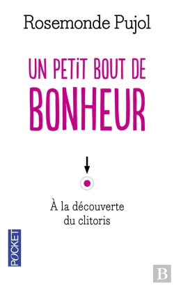 Bertrand.pt - Un Petit Bout De Bonheur