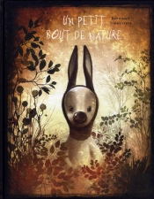 Un Petit Bout De Nature