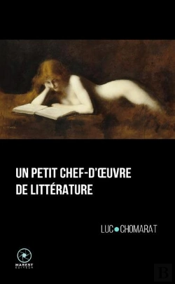 Bertrand.pt - Un Petit Chef-D'Oeuvre De Litterature - 2e Edition