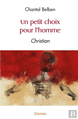 Bertrand.pt - Un Petit Choix Pour L'Homme : Christian