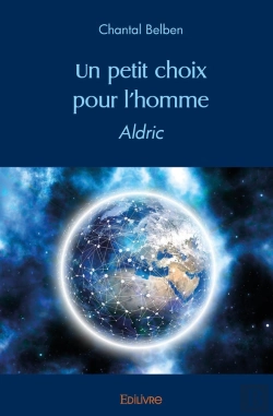 Bertrand.pt - Un Petit Choix Pour L'Homme Tome Ii : Aldric