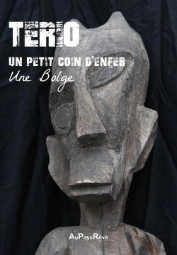 Bertrand.pt - Un Petit Coin D'Enfer, Une Bolge