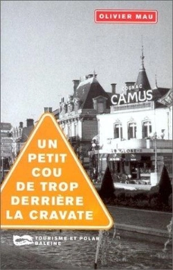 Bertrand.pt - Un Petit Coup De Trop Derriere La Cravate