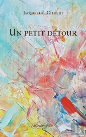 Un Petit Detour