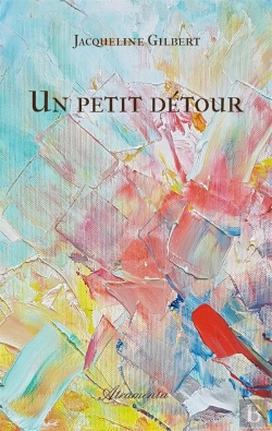 Bertrand.pt - Un Petit Detour