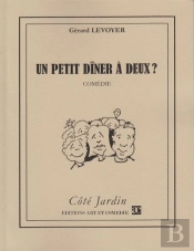 Un Petit Diner A Deux?