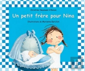 Un Petit Frère Pour Nina