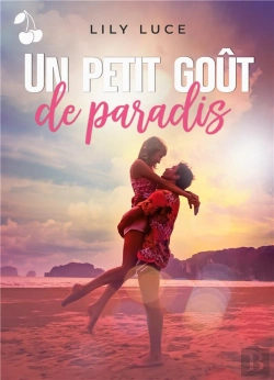 Bertrand.pt - Un Petit Go T De Paradis