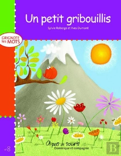 Bertrand.pt - Un Petit Gribouillis