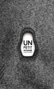 Un Petit Homme