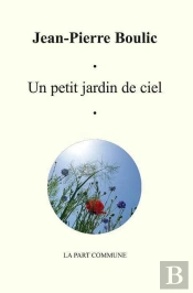 Un Petit Jardin De Ciel